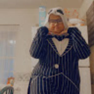 Meet your Posher, Kai